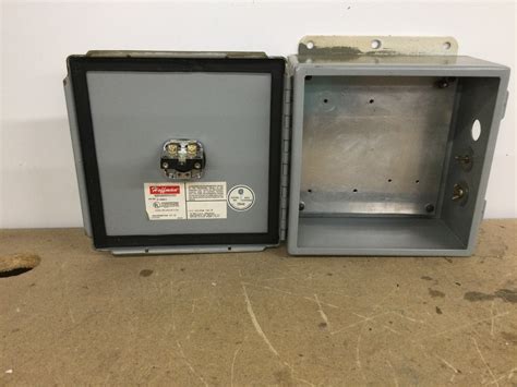 hoffman 8x8x4 junction box|hoffman junction boxes catalog pdf.